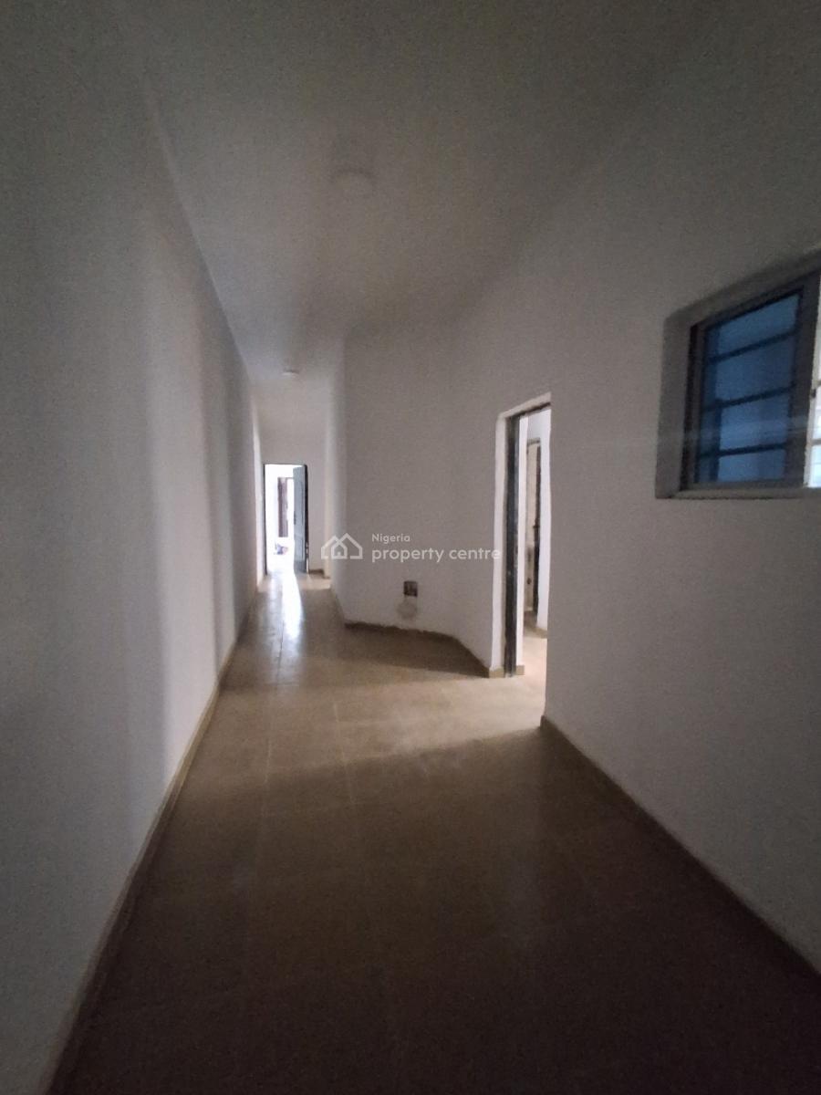 Newly Built 2bedroom, in an Estate, Badore, Ajah, Lagos, House for Rent