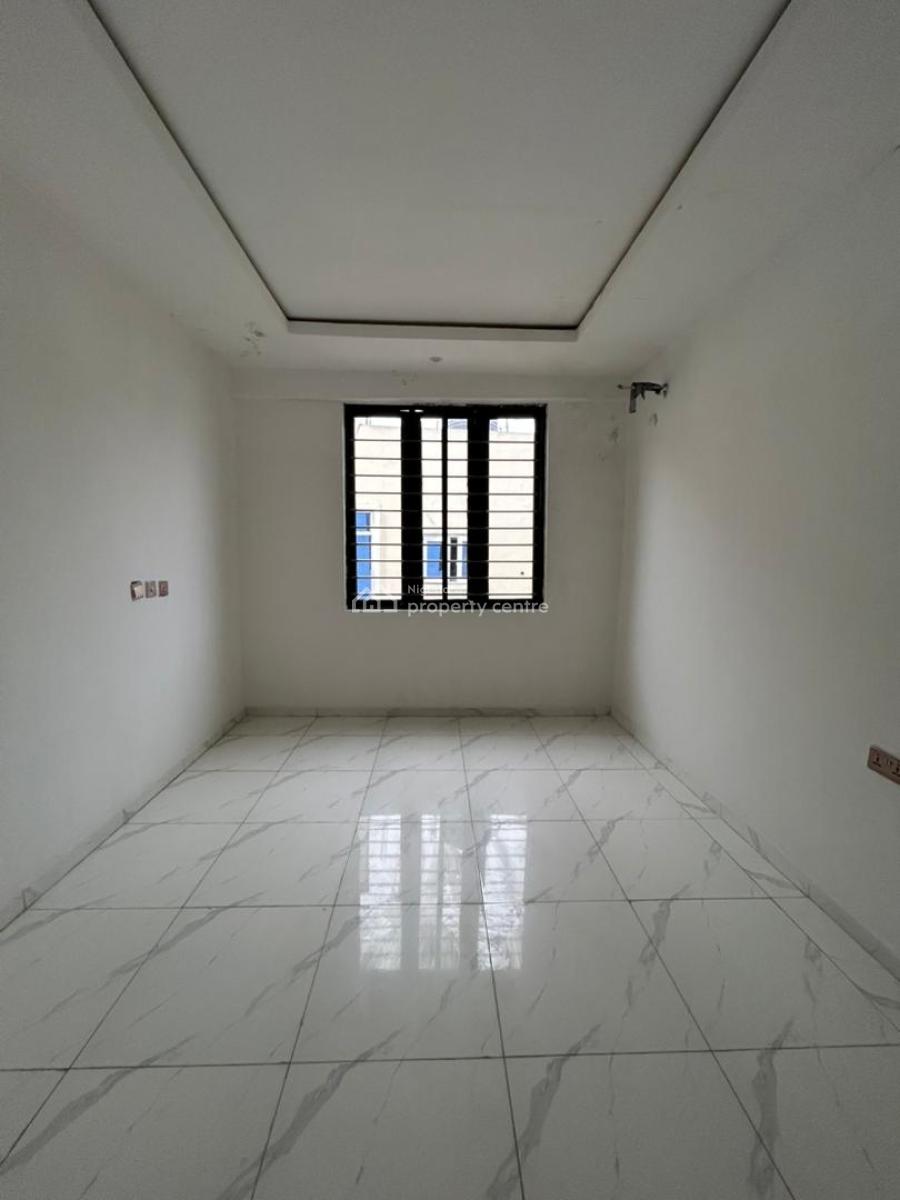 2-bedroom Apartment, Ikate, Lekki, Lagos, Flat / Apartment for Sale