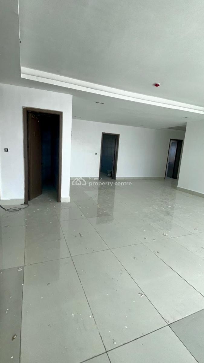 Exquisite 3-bedroom Apartment with Premium Amenities, Ikate, Lekki, Lagos, Terraced Duplex for Sale
