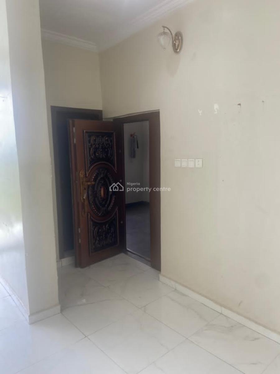 Spacious 3 Bedroom Apartment, Opic, Isheri North, Lagos, Flat / Apartment for Rent