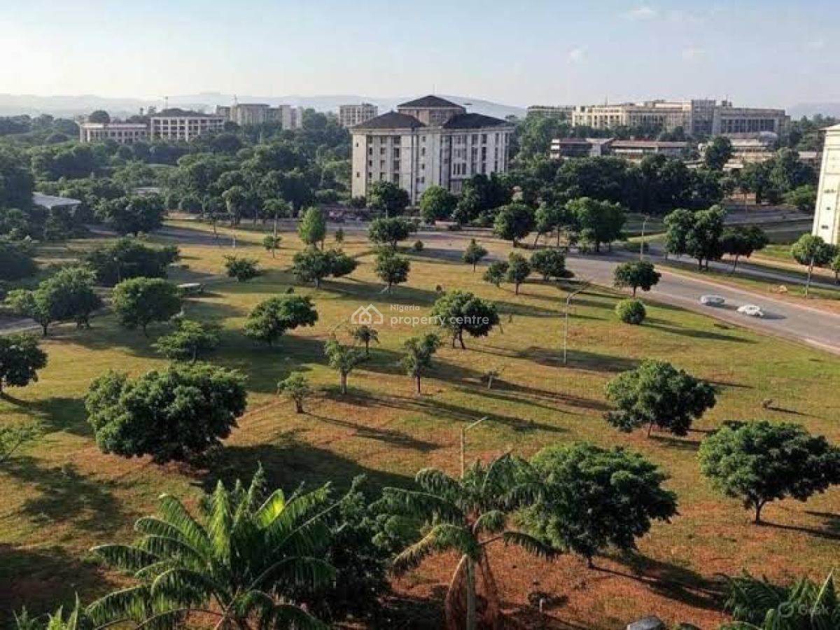 10,000sqm Direct Allocation From F H a, Festac, Amuwo Odofin, Lagos, Land for Sale
