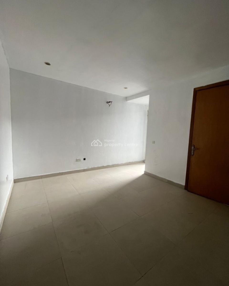 20 Units of 2 Bedroom Terrace, Ajah, Lagos, Terraced Duplex for Sale