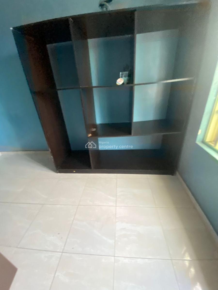 Well Maintained 5 Bedroom Terraced Duplex, Gra Phase 1, Magodo, Lagos, Terraced Duplex for Rent