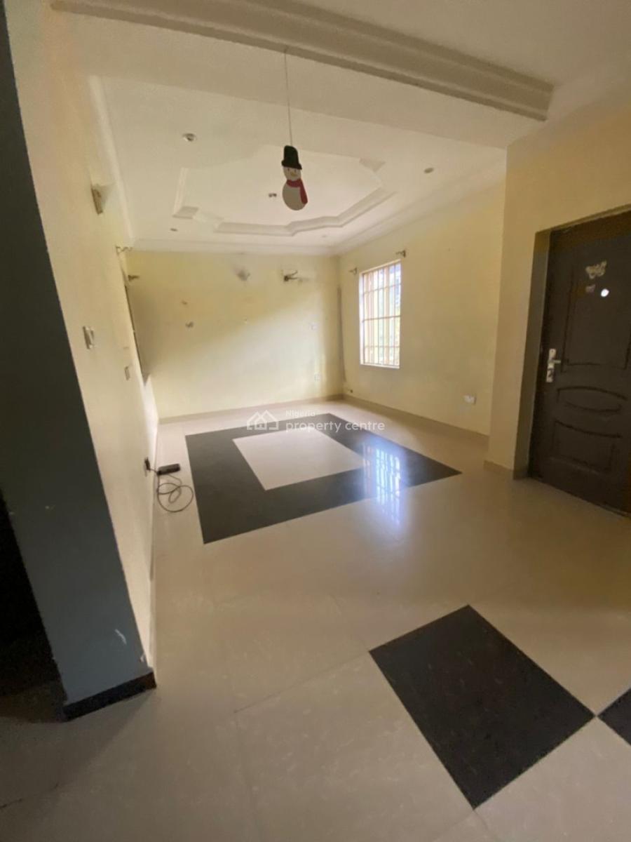 Well Maintained 5 Bedroom Terraced Duplex, Gra Phase 1, Magodo, Lagos, Terraced Duplex for Rent