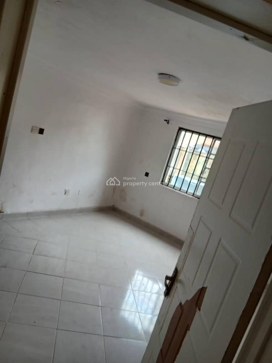 an Exquisitely Luxurious 4bedroom Bungalow Penthouse & Bq, Mayfair Gardens Estate Awoyaya Ibeju Lekki Lagos, Awoyaya, Ibeju Lekki, Lagos, Semi-detached Bungalow for Sale