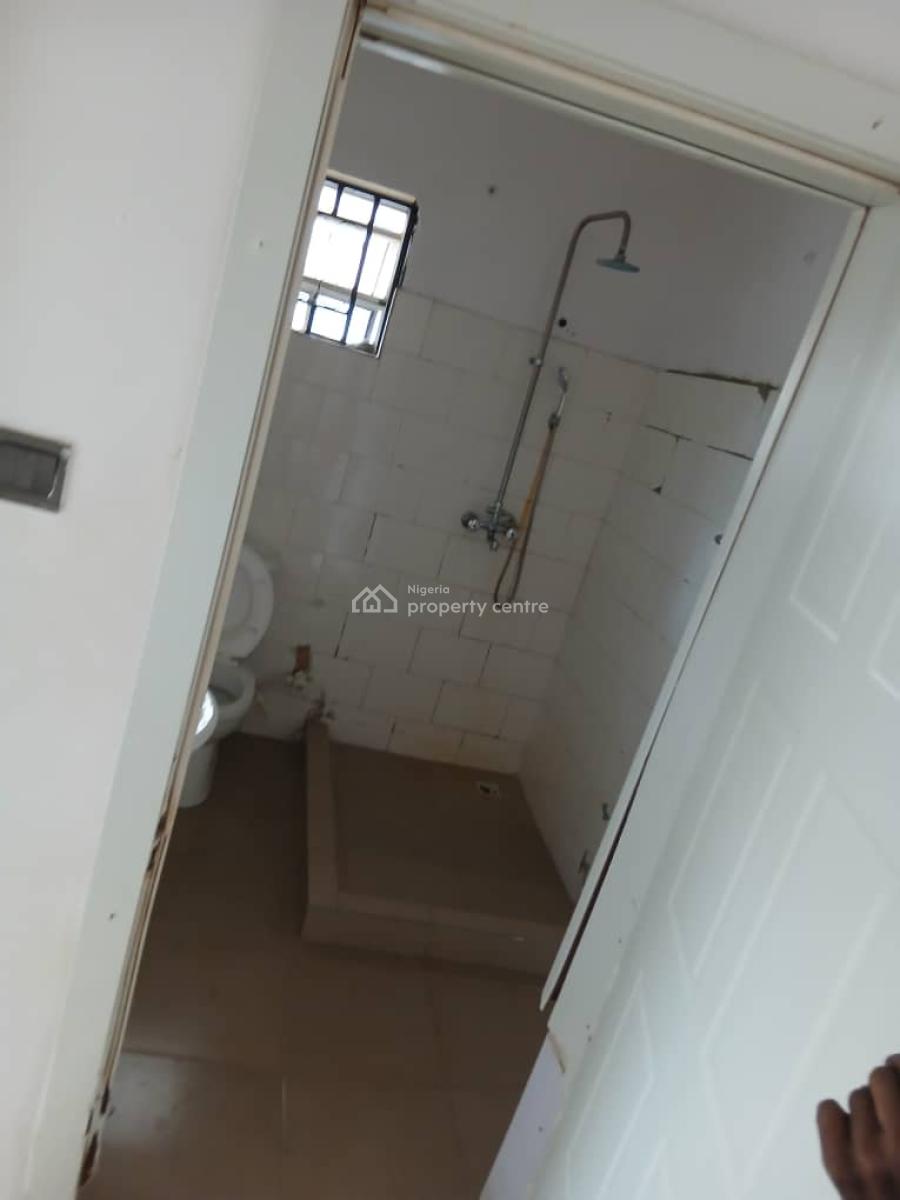 an Exquisitely Luxurious 4bedroom Bungalow Penthouse & Bq, Mayfair Gardens Estate Awoyaya Ibeju Lekki Lagos, Awoyaya, Ibeju Lekki, Lagos, Semi-detached Bungalow for Sale