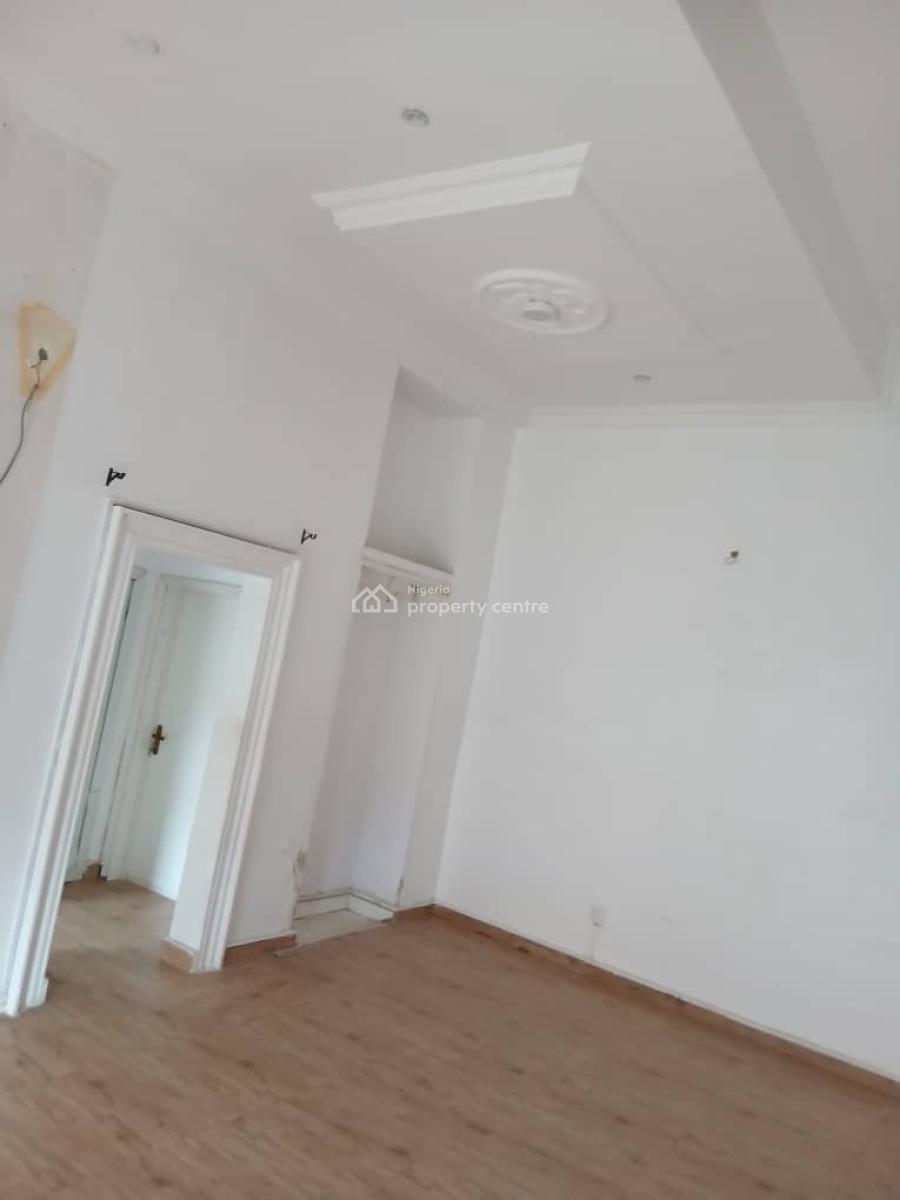 an Exquisitely Luxurious 4bedroom Bungalow Penthouse & Bq, Mayfair Gardens Estate Awoyaya Ibeju Lekki Lagos, Awoyaya, Ibeju Lekki, Lagos, Semi-detached Bungalow for Sale