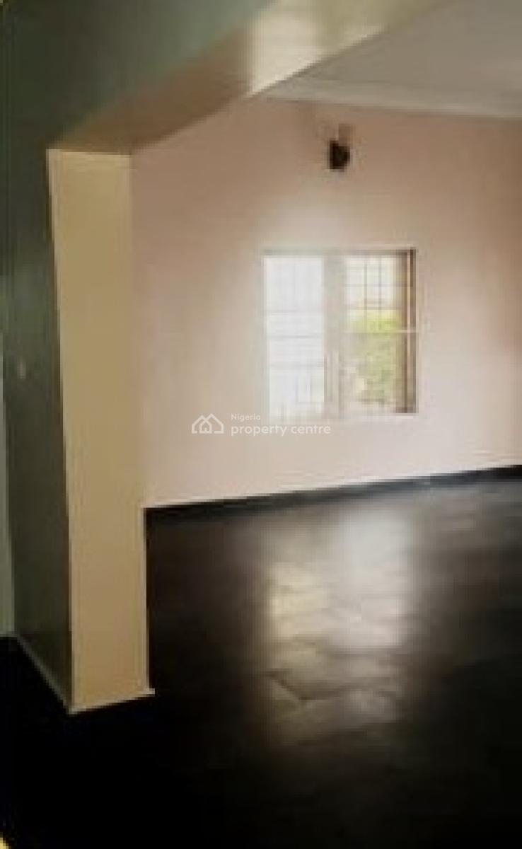 Spacious Threee Bedroom Flat, Kado, Abuja, Flat / Apartment for Rent