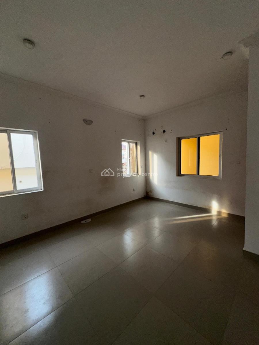 1bedroom Apartment Lcc ,lekki, Lekki Conservation Centre ,lekki ,lagos ,nigeria, Lekki, Lagos, Mini Flat (room and Parlour) for Rent