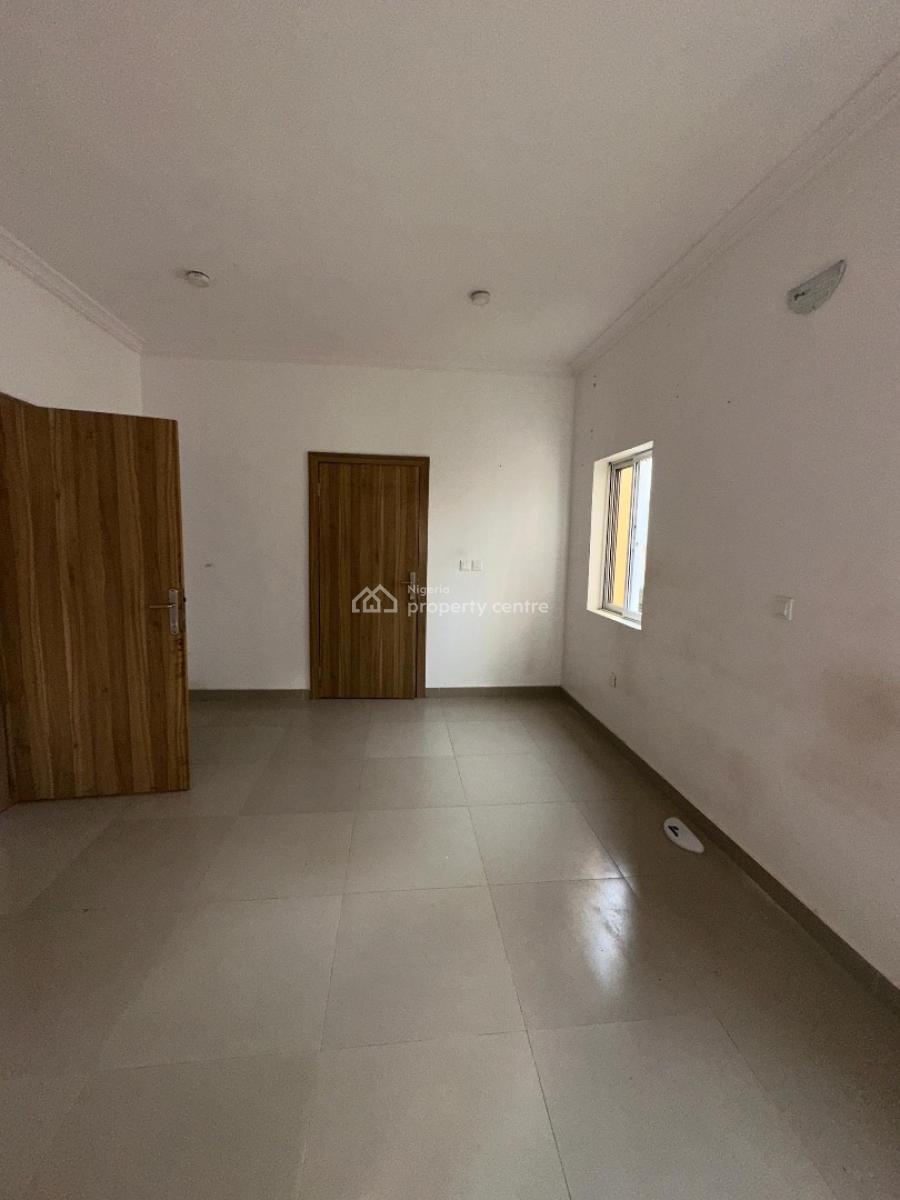 1bedroom Apartment Lcc ,lekki, Lekki Conservation Centre ,lekki ,lagos ,nigeria, Lekki, Lagos, Mini Flat (room and Parlour) for Rent
