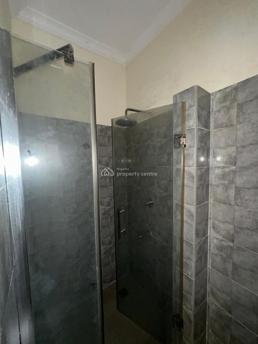 1bedroom Apartment Lcc ,lekki, Lekki Conservation Centre ,lekki ,lagos ,nigeria, Lekki, Lagos, Mini Flat (room and Parlour) for Rent