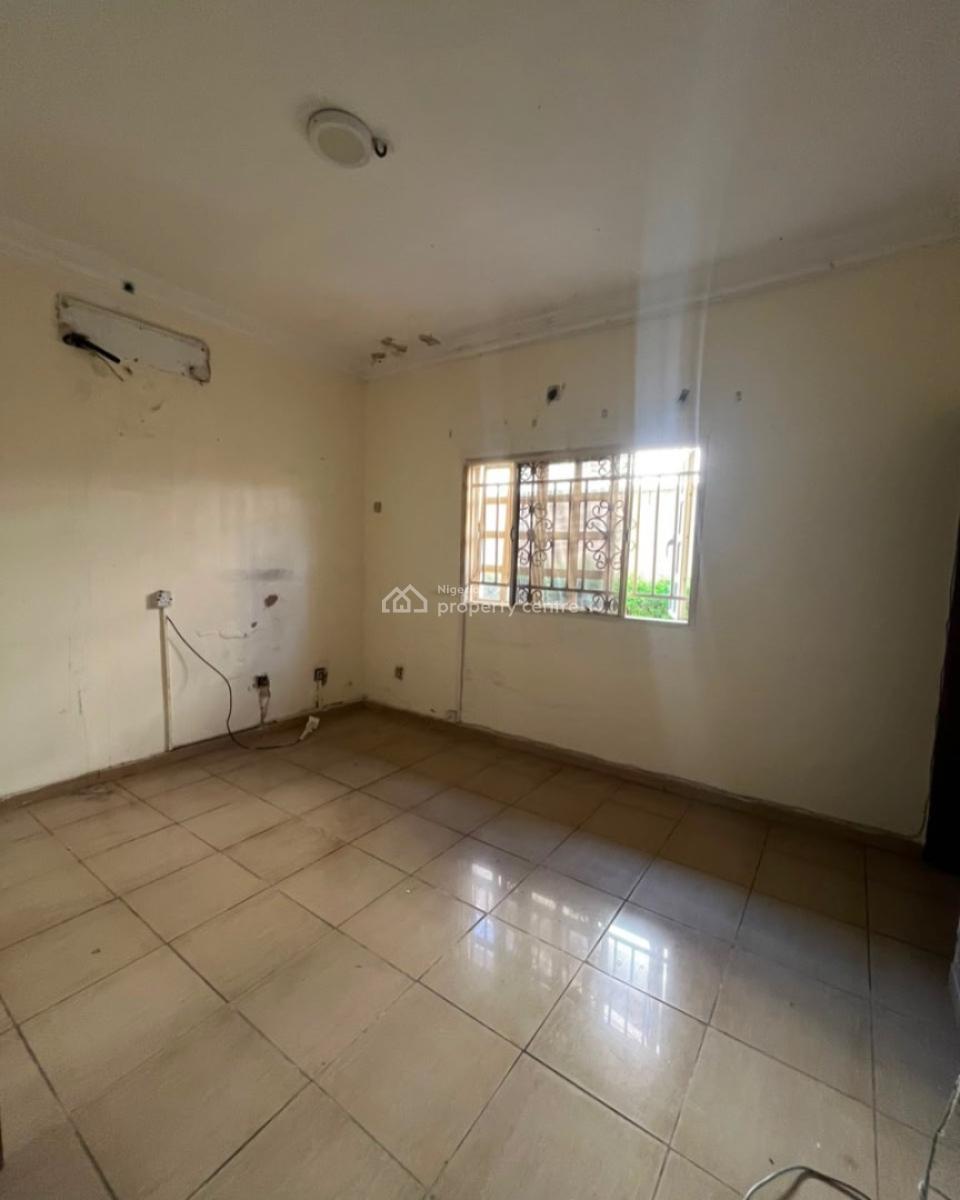 7 Bedroom Detached Duplex + 3 Bq, Ikota, Lekki, Lagos, Detached Duplex for Sale