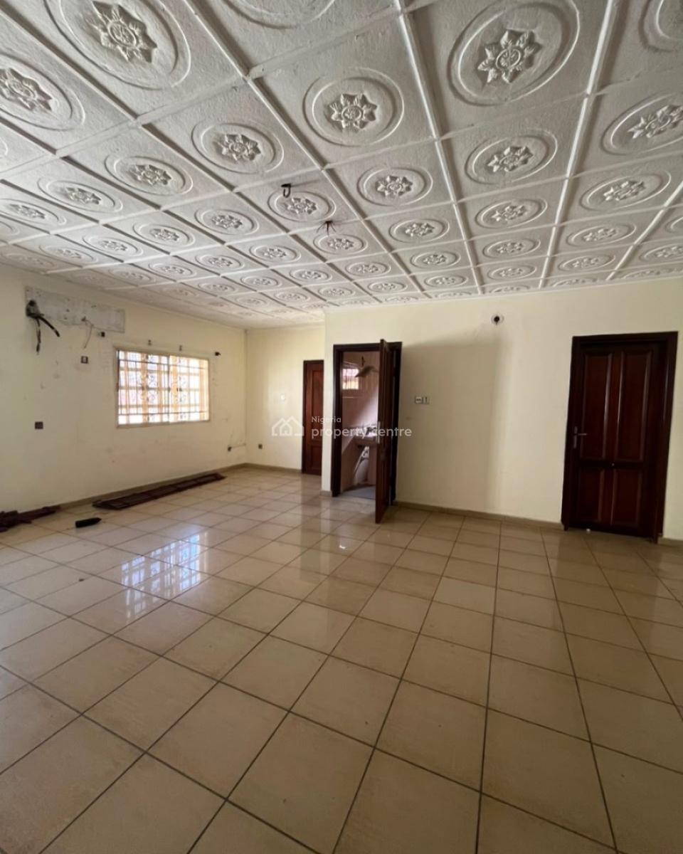 7 Bedroom Detached Duplex + 3 Bq, Ikota, Lekki, Lagos, Detached Duplex for Sale