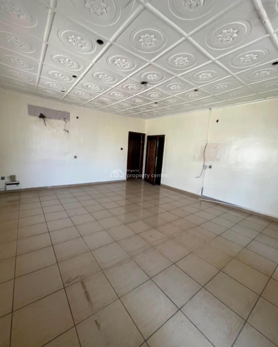7 Bedroom Detached Duplex + 3 Bq, Ikota, Lekki, Lagos, Detached Duplex for Sale