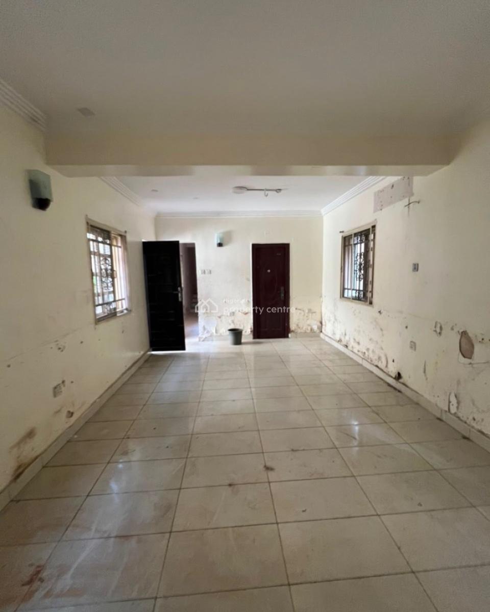 7 Bedroom Detached Duplex + 3 Bq, Ikota, Lekki, Lagos, Detached Duplex for Sale