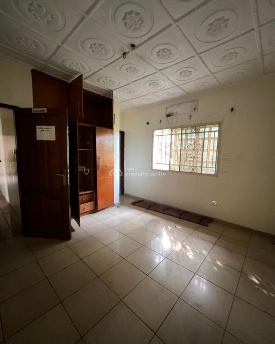 7 Bedroom Detached Duplex + 3 Bq, Ikota, Lekki, Lagos, Detached Duplex for Sale