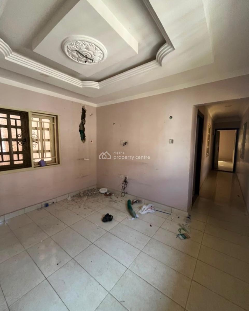 7 Bedroom Detached Duplex + 3 Bq, Ikota, Lekki, Lagos, Detached Duplex for Sale
