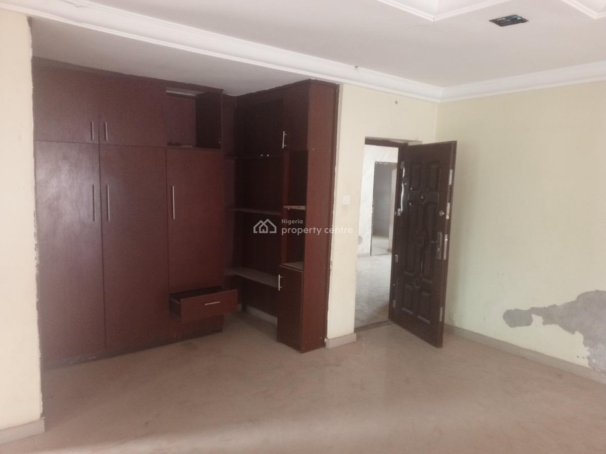 6 Bedroom Detached Duplex, Lokogoma District, Abuja, Detached Duplex for Sale