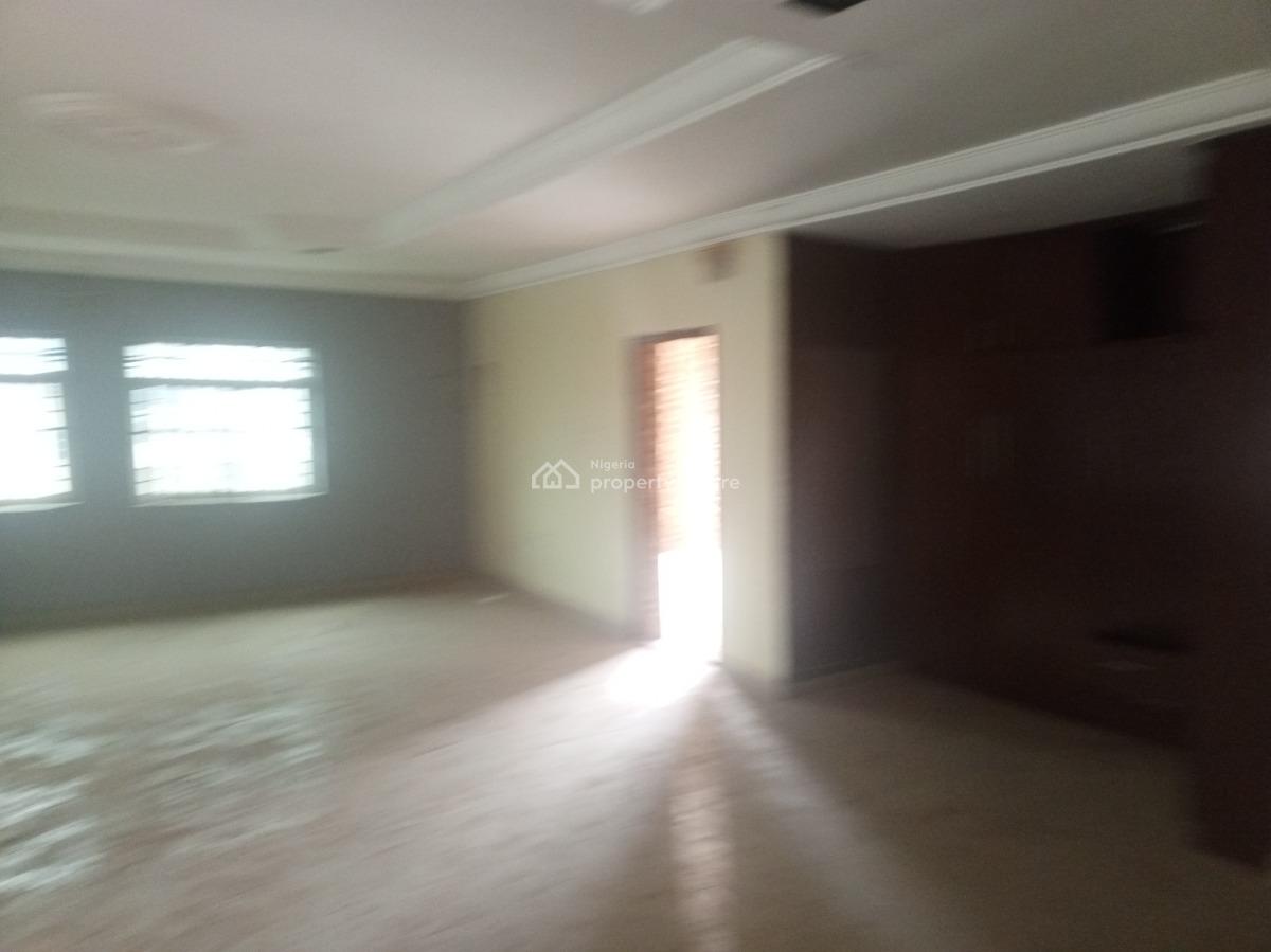 6 Bedroom Detached Duplex, Lokogoma District, Abuja, Detached Duplex for Sale