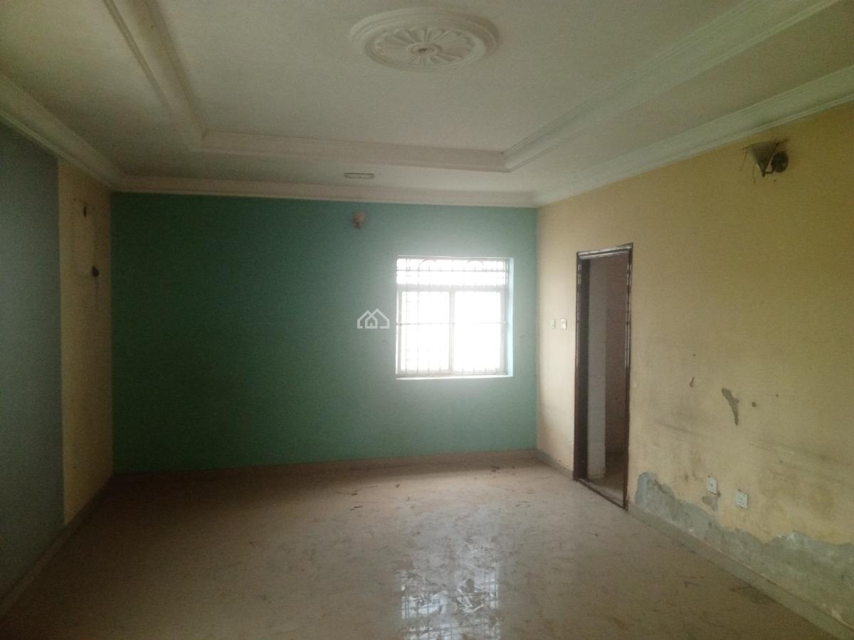 6 Bedroom Detached Duplex, Lokogoma District, Abuja, Detached Duplex for Sale