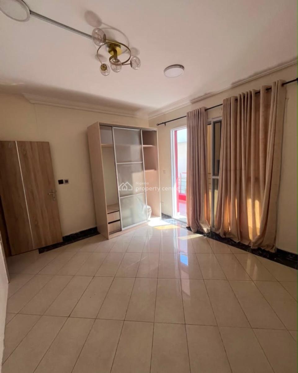 2 Bedroom Apartment, Ikate, Lekki, Lagos, Block of Flats for Sale