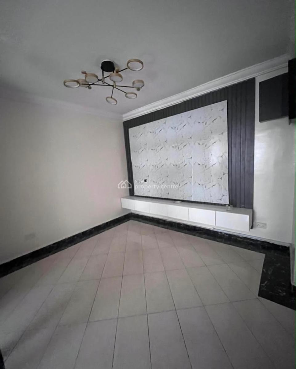 2 Bedroom Apartment, Ikate, Lekki, Lagos, Block of Flats for Sale