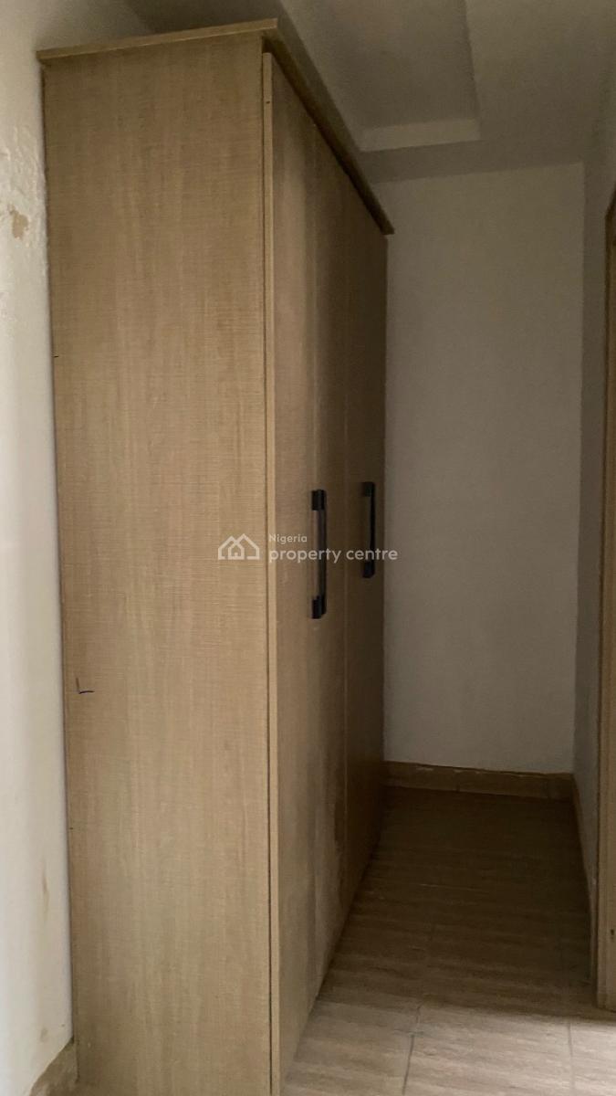 Brand New Tastefully Designed and Finished Four Bedrooms Terraced, Kado Kuchi By Next Cash and Carry, Kado, Abuja, Terraced Duplex for Rent