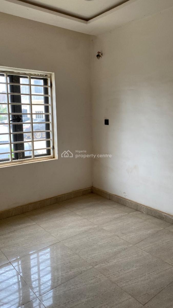 Brand New Tastefully Designed and Finished Four Bedrooms Terraced, Kado Kuchi By Next Cash and Carry, Kado, Abuja, Terraced Duplex for Rent