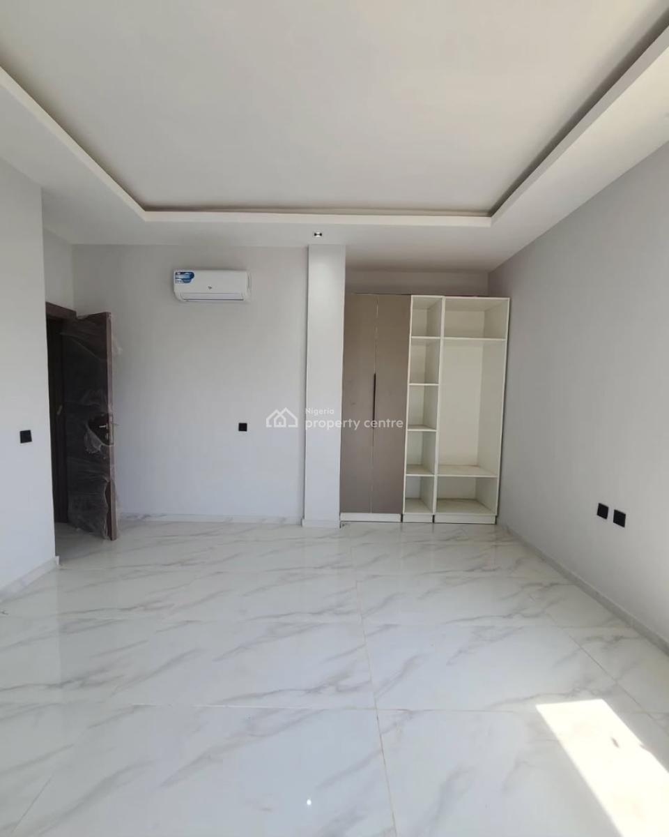 2 Bedroom Apartment with Pool, Victoria Island, Victoria Island (vi), Lagos, Flat / Apartment for Rent