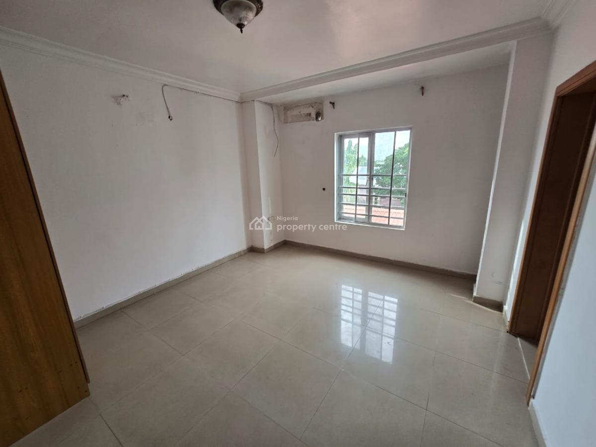 1-bedroom Apartment, Off Freedom Way, Lekki Phase 1, Lekki, Lagos, Mini Flat (room and Parlour) for Rent