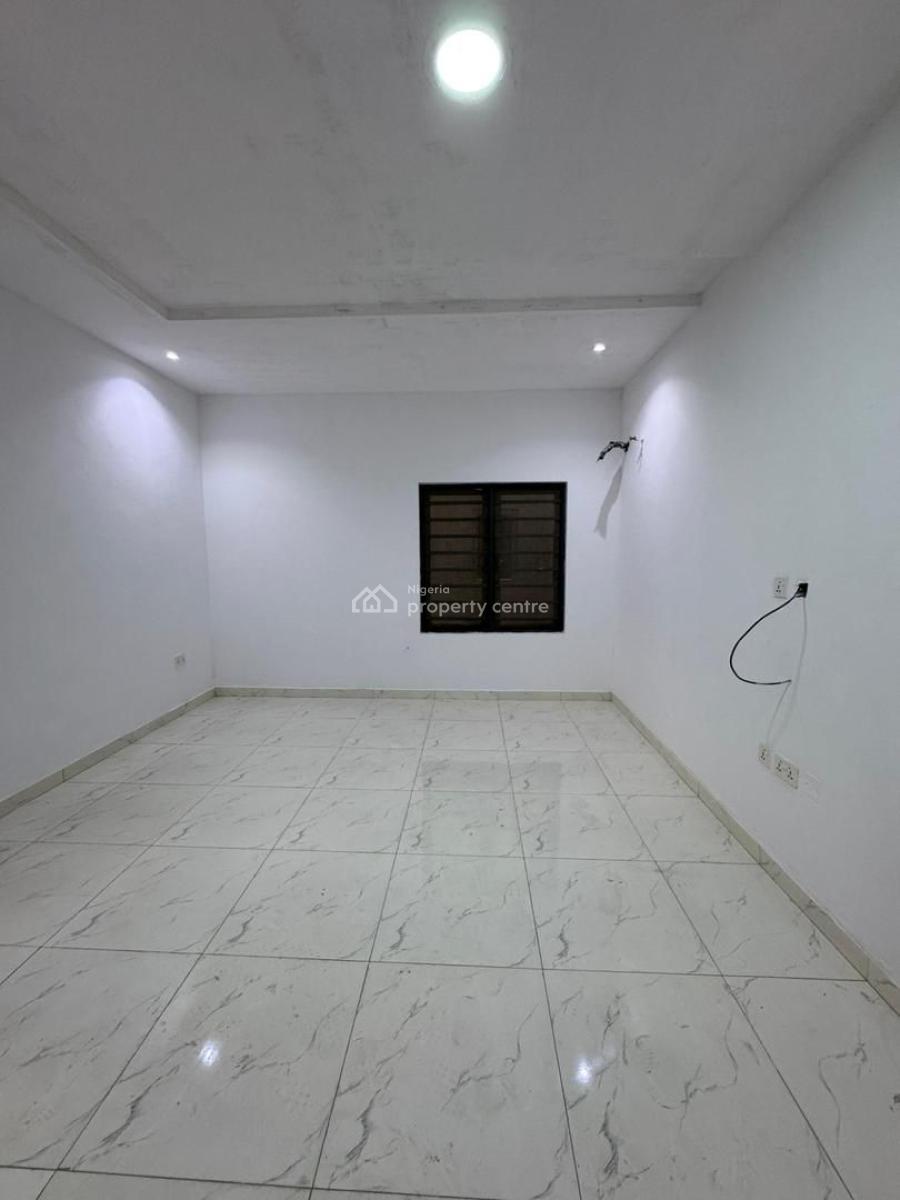 Brand New 2 Bedroom  Flat, Lekki Phase 1, Lekki, Lagos, Flat / Apartment for Rent