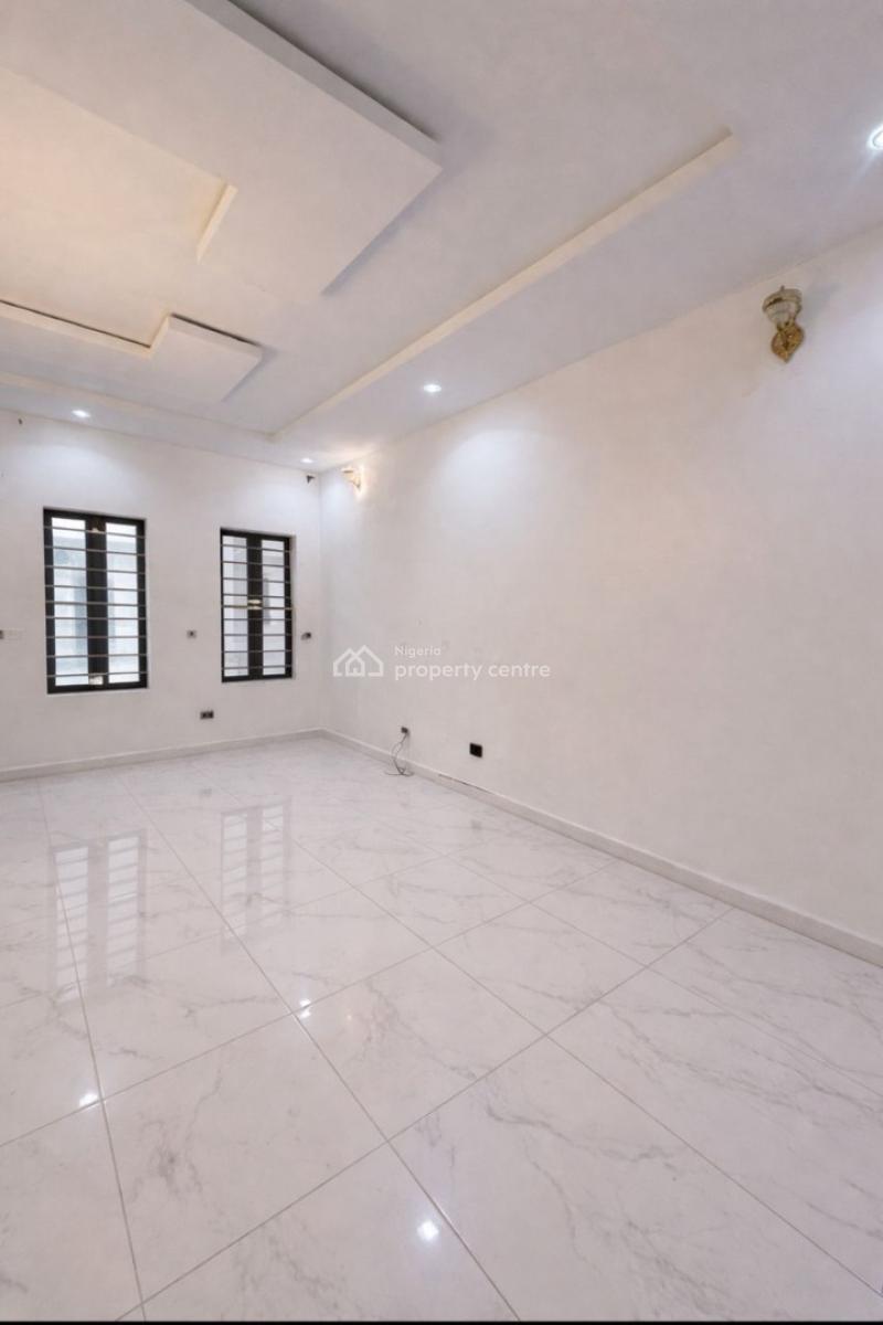Mini Flat, Victoria Bay 1 Inside Royal Pine Estate Orchid Road, Lekki, Lagos, Mini Flat (room and Parlour) for Rent