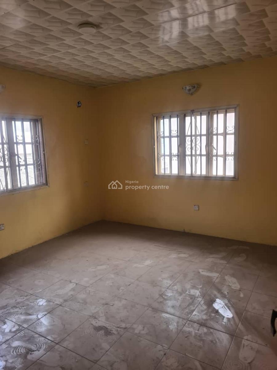 2 Units of 2-bedroom Flats, Oluyomi Oshikoya, Gra Phase 1, Magodo, Lagos, Flat / Apartment for Rent