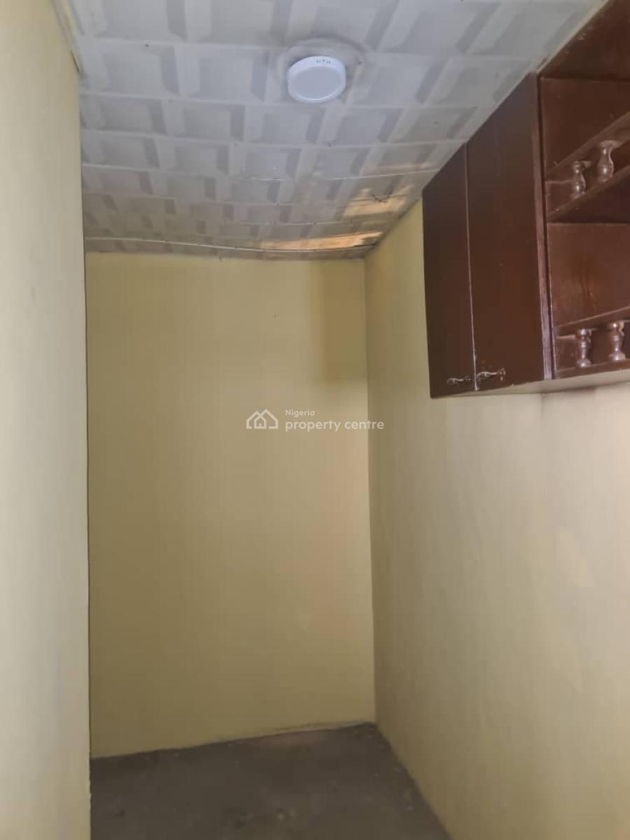 2 Units of 2-bedroom Flats, Oluyomi Oshikoya, Gra Phase 1, Magodo, Lagos, Flat / Apartment for Rent