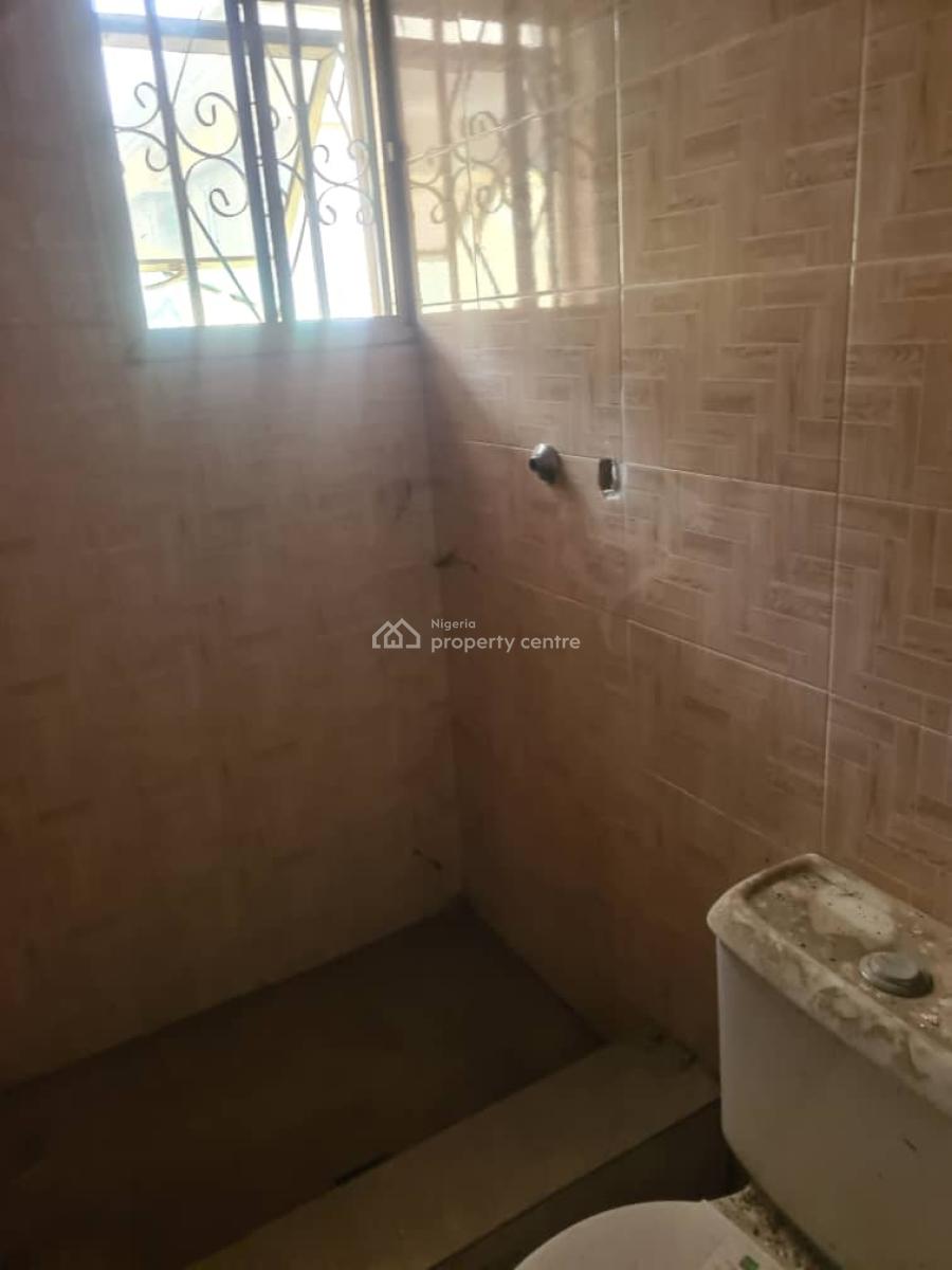 2 Units of 2-bedroom Flats, Oluyomi Oshikoya, Gra Phase 1, Magodo, Lagos, Flat / Apartment for Rent