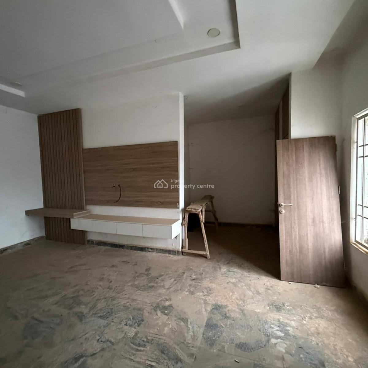 Premium Boutique Hotel Apartment Complex on 1,900sqm Corner Piece Plot, Gudu, Abuja, Hotel / Guest House for Sale
