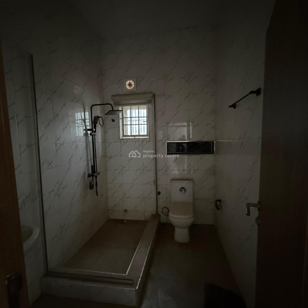 Premium Boutique Hotel Apartment Complex on 1,900sqm Corner Piece Plot, Gudu, Abuja, Hotel / Guest House for Sale