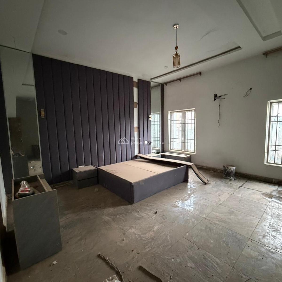 Premium Boutique Hotel Apartment Complex on 1,900sqm Corner Piece Plot, Gudu, Abuja, Hotel / Guest House for Sale