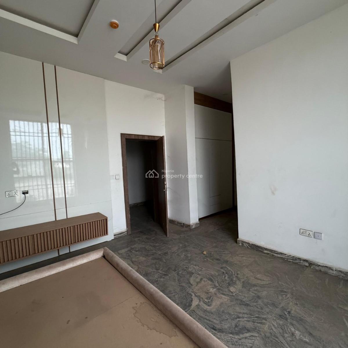 Premium Boutique Hotel Apartment Complex on 1,900sqm Corner Piece Plot, Gudu, Abuja, Hotel / Guest House for Sale