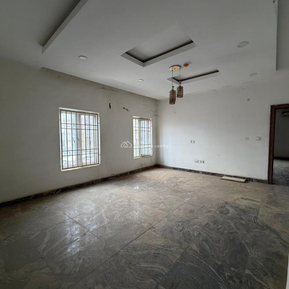 Premium Boutique Hotel Apartment Complex on 1,900sqm Corner Piece Plot, Gudu, Abuja, Hotel / Guest House for Sale