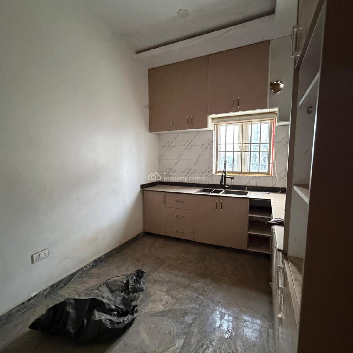Premium Boutique Hotel Apartment Complex on 1,900sqm Corner Piece Plot, Gudu, Abuja, Hotel / Guest House for Sale
