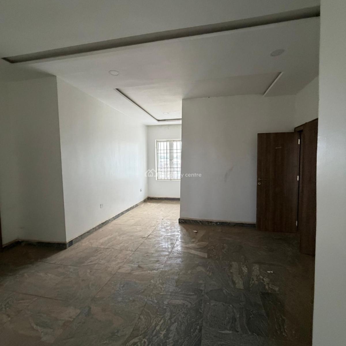Premium Boutique Hotel Apartment Complex on 1,900sqm Corner Piece Plot, Gudu, Abuja, Hotel / Guest House for Sale