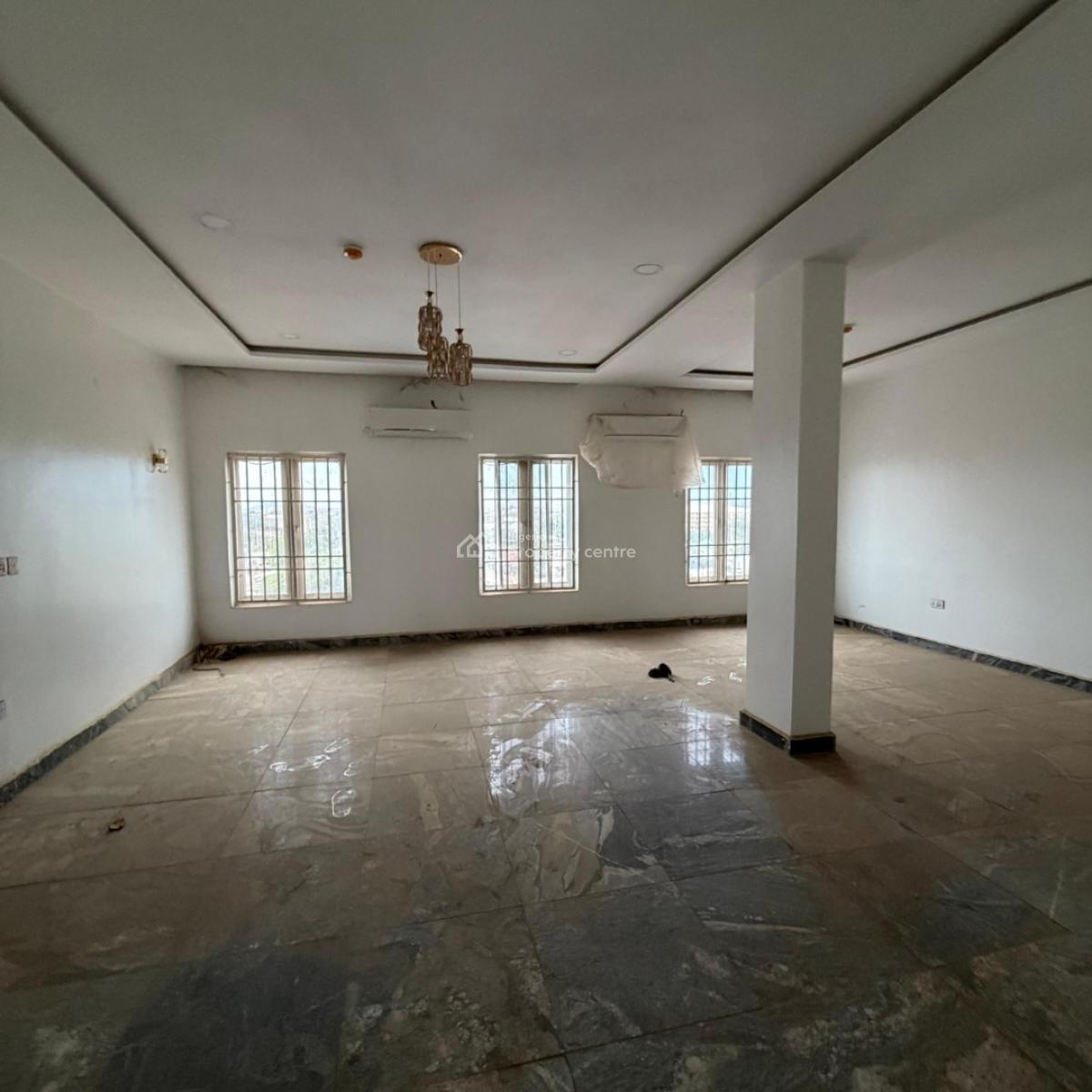 Premium Boutique Hotel Apartment Complex on 1,900sqm Corner Piece Plot, Gudu, Abuja, Hotel / Guest House for Sale