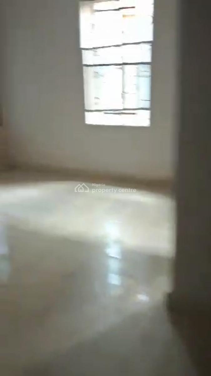 Beautifully Renovated 3 Bedroom Apartment (ground Floor), Off Awolowo Way, Ikeja, Lagos, Flat / Apartment for Rent