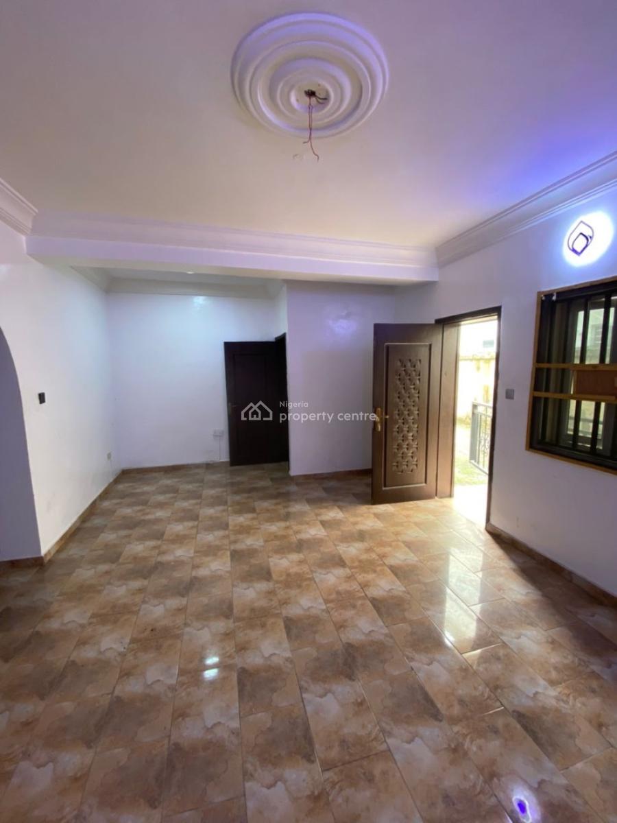 3 Bedroom Apartment, Ikota, Lekki, Lagos, Flat / Apartment for Rent