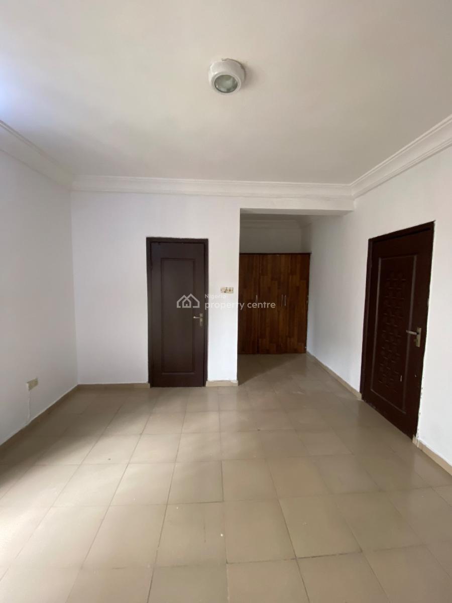 3 Bedroom Apartment, Ikota, Lekki, Lagos, Flat / Apartment for Rent