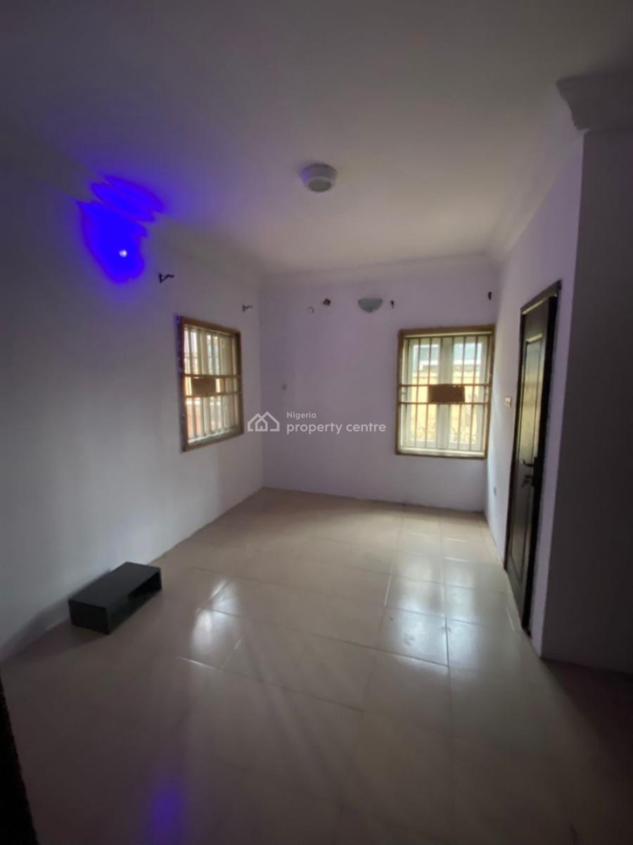 3 Bedroom Apartment, Ikota, Lekki, Lagos, Flat / Apartment for Rent
