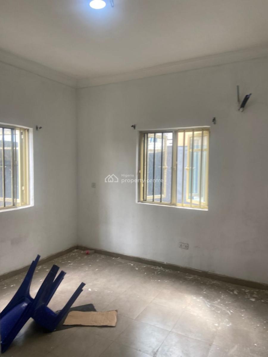 Lovely 3 Bedroom Apartment, Opic, Isheri North, Lagos, Flat / Apartment for Rent