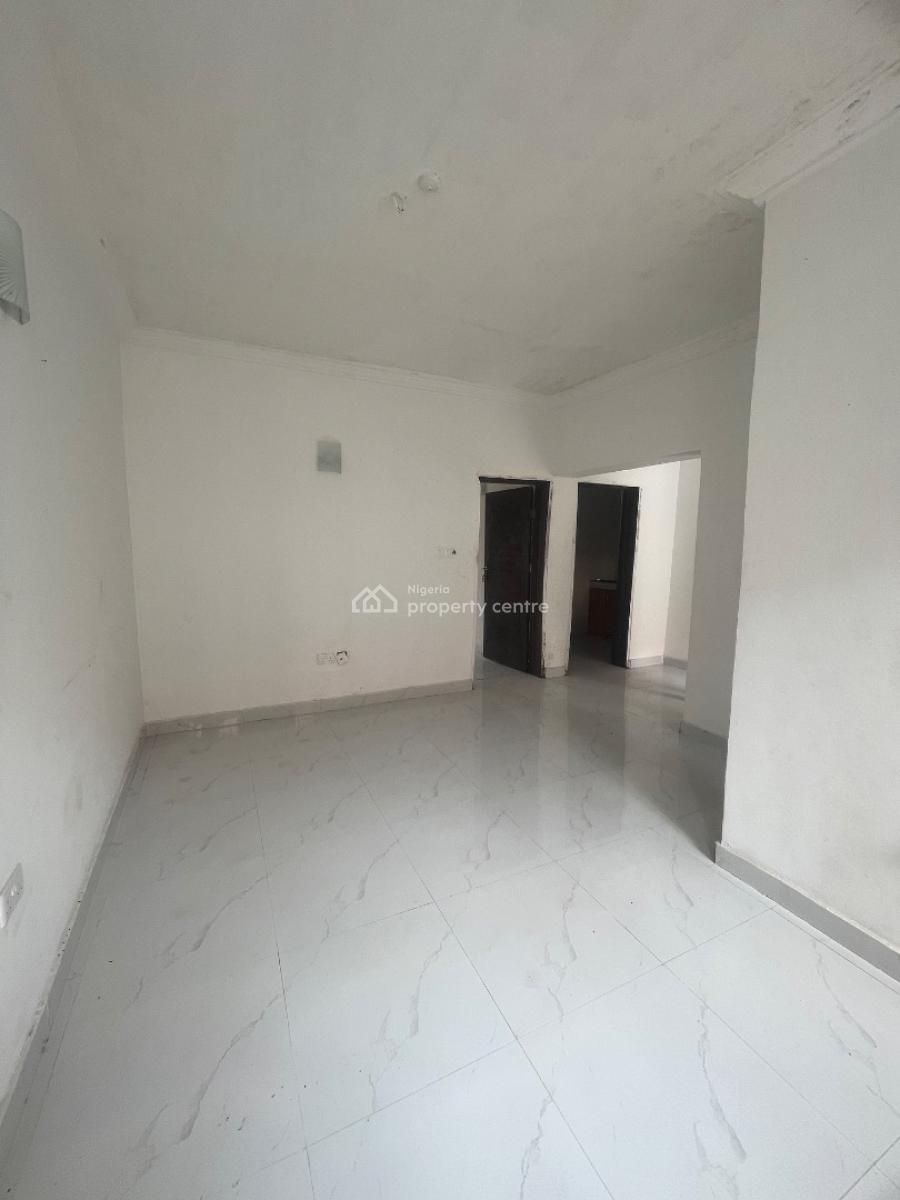 Decent Spacious Room and Palour Mini Flat, Majek, Bashorun Estate, Sangotedo, Ajah, Lagos, Mini Flat (room and Parlour) for Rent