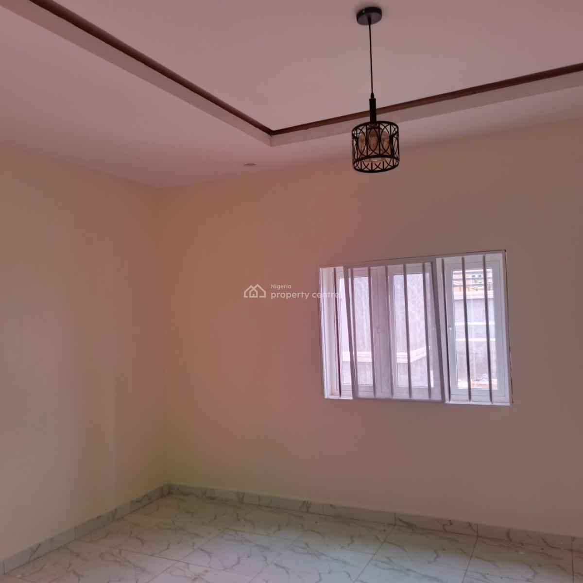 Luxurious 3 Bedrooms Duplex, Grandeur Estate Fha, Fha (f.h.a), Lugbe District, Abuja, House for Rent